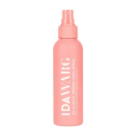 ida-warg-termoochronny-spray-do-wlosow-150ml
