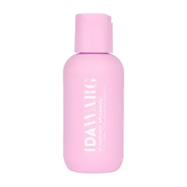 ida-warg-szampon-do-wlosow-zwiekszajacy-objetosc-100ml