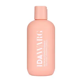 ida-warg-regenerujaca-odzywka-do-wlosow-250ml