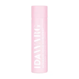 ida-warg-lakier-do-wlosow-mocne-utrwalenie-75ml