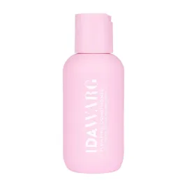 ida-warg-odzywka-do-wlosow-zwiekszajaca-objetosc-100ml