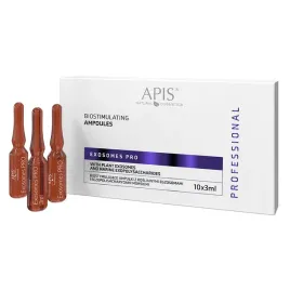 apis-exosomes-pro-biostymulujace-ampulki-z-egzosomami-roslinnymi-10x3ml
