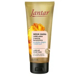 farmona-jantar-serum-maska-lamelarna-z-esencja-bursztynowa-100ml