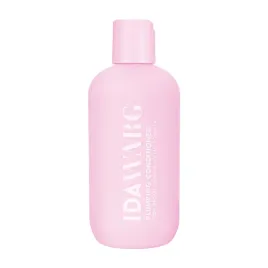 ida-warg-odzywka-do-wlosow-zwiekszajaca-objetosc-250ml