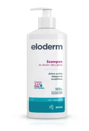eloderm-szampon-do-wlosow-i-skory-glowy-300ml