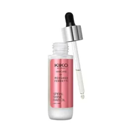 kiko-milano-spiral-shine-hair-oil-olejek-do-wlosow-podkreslajacy-loki-45ml