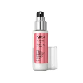 kiko-milano-spiral-shine-hair-biphasic-spray-podkreslajacy-loki-45ml