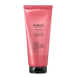 kiko-milano-spiral-shine-hair-oczyszczajacy-balsam-do-wlosow-200ml