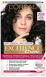loreal-excellence-creme-farba-do-wlosow-200-gleboki-ciemny-braz