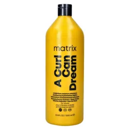 matrix-a-curl-can-dream-szampon-do-wlosow-kreconych-i-falowanych-1000ml