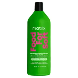 matrix-food-for-soft-nawilzajaca-odzywka-do-wlosow-suchych-1000ml