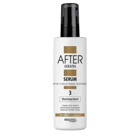 prosalon-after-keratin-serum-do-wlosow-po-keratynowym-prostowaniu-100ml