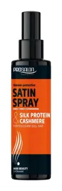 prosalon-thermo-protective-satynowy-spray-termoochronny-do-wlosow-150ml