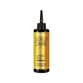 prosalon-scalp-care-wcierka-hamujaca-wypadanie-wlosow-200ml