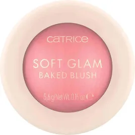 catrice-soft-glam-wypiekany-roz-do-policzkow-040-midnight-berry