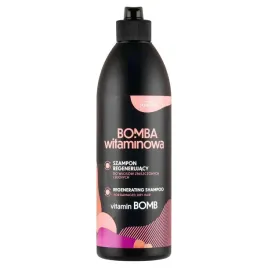 joanna-bomba-witaminowa-szampon-regenerujacy-500ml