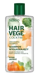 sessio-hair-vege-cocktail-szampon-wygladzajacy-dynia-jarmuz-300g