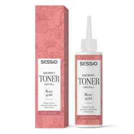 sessio-kremowy-toner-odzywka-do-wlosow-rose-gold-100ml