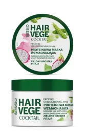 sessio-hair-vege-cocktail-maska-wzmacniajaca-zielony-groszek-pitaja-250g