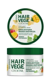 sessio-hair-vege-cocktail-emolientowa-maska-odzywcza-mango-pietruszka-250g
