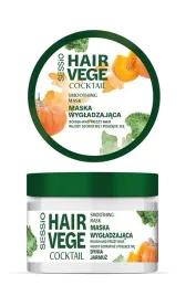 sessio-hair-vege-cocktail-maska-wygladzajaca-dynia-jarmuz-250g