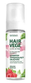 sessio-hair-vege-cocktail-szampon-zwiekszajacy-objetosc-malina-bazylia-175g