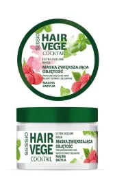 sessio-hair-vege-cocktail-maska-zwiekszajaca-objetosc-malina-bazylia-250g