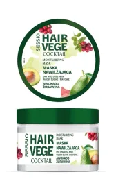 sessio-hair-vege-cocktail-maska-nawilzajaca-awokado-zurawina-250g