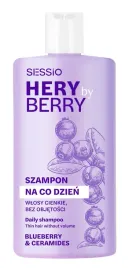 sessio-hery-by-berry-szampon-na-co-dzien-300ml