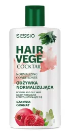 sessio-hair-vege-cocktail-odzywka-normalizujaca-szalwia-granat-300g