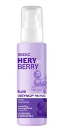 sessio-hery-by-berry-odzywczy-fluid-do-wlosow-na-noc-100ml
