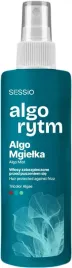 sessio-algorytm-algo-mgielka-do-wlosow-150ml