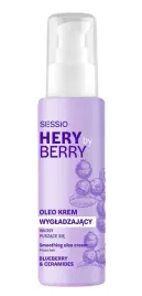 sessio-hery-by-berry-oleo-krem-wygladzajacy-do-wlosow-puszacych-sie-100ml