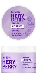 sessio-hery-by-berry-maska-lipidowa-do-wlosow-zniszczonych-250ml