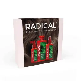 farmona-radical-zestaw-kosmetykow-do-pielegnacji-wlosow
