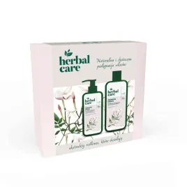 farmona-herbal-care-zestaw-kosmetykow-do-pielegnacji-wlosow-jasmin
