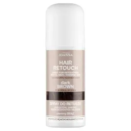 joanna-hair-retouch-spray-do-retuszu-odrostow-ciemny-braz-75ml