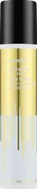venita-gold-spray-lakier-do-wlosow-z-brokatem-zloty-75ml