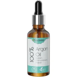 nacomi-olej-arganowy-z-pipetka-50ml