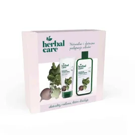 farmona-herbal-care-zestaw-kosmetykow-do-pielegnacji-wlosow-czarna-rzepa