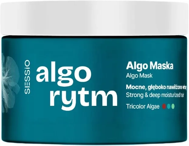 sessio-algorytm-algo-maska-do-wlosow-250ml