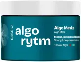 sessio-algorytm-algo-maska-do-wlosow-250ml