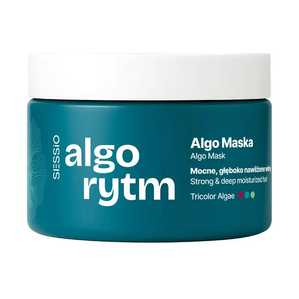 sessio-algorytm-algo-maska-do-wlosow-250ml-marka-chantal