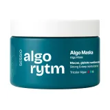 sessio-algorytm-algo-maska-do-wlosow-250ml-marka-chantal