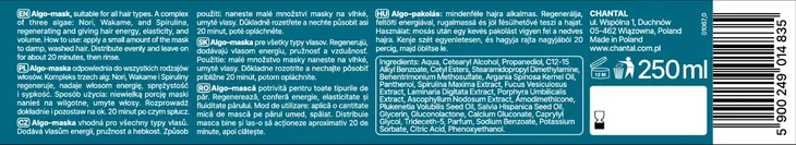 sessio-algorytm-algo-maska-do-wlosow-250ml-kolor-wlosow-do-kazdego-koloru-wlosow