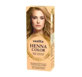 venita-balsam-koloryzujacy-do-wlosow-z-ekstraktem-z-henny-112-ciemny-blond