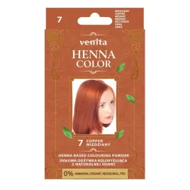 venita-henna-ziolowa-odzywka-koloryzujaca-z-naturalnej-henny-7-miedziany