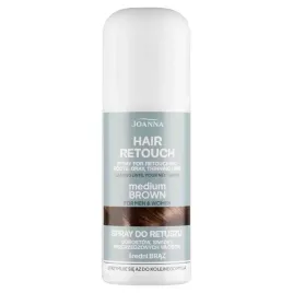 joanna-hair-retouch-spray-do-retuszu-odrostow-sredni-braz-75ml