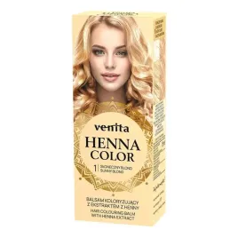 venita-balsam-koloryzujacy-do-wlosow-z-ekstraktem-z-henny-1-sloneczny-blond