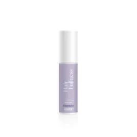 anwen-hair-fullness-puder-do-stylizacji-wlosow-15g